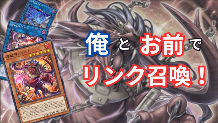ウルトラマン 絵コンテ ウルトラの父]直筆サイン & HGフィギア