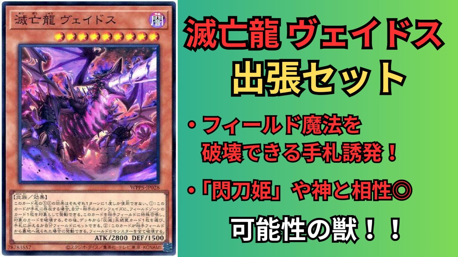 遊戯王 ルカ】遊戯王5D's ルア&ルカ コレクティブルティン2009